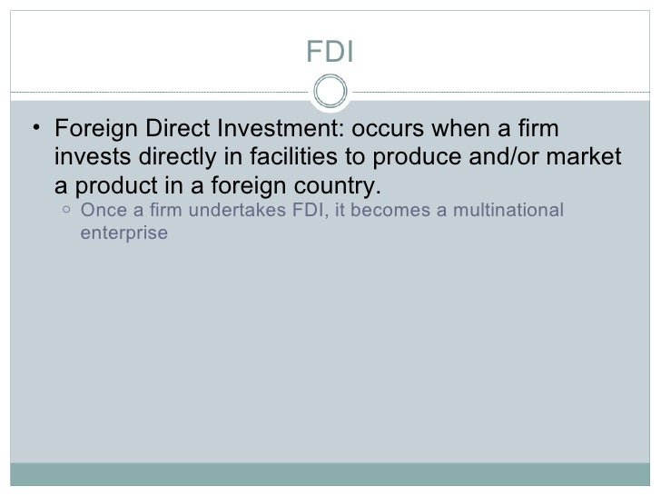 cemex fdi Foreign direct investment in colorado measuring the impact of global companies investing in the state 83,300 workers employed by insourcing companies. cemex fdi Foreign direct investment in colorado measuring the impact of global companies investing in the state 83,300 workers employed by insourcing companies.