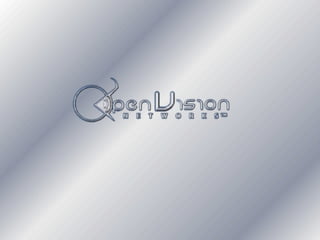 OVN Live concert ads