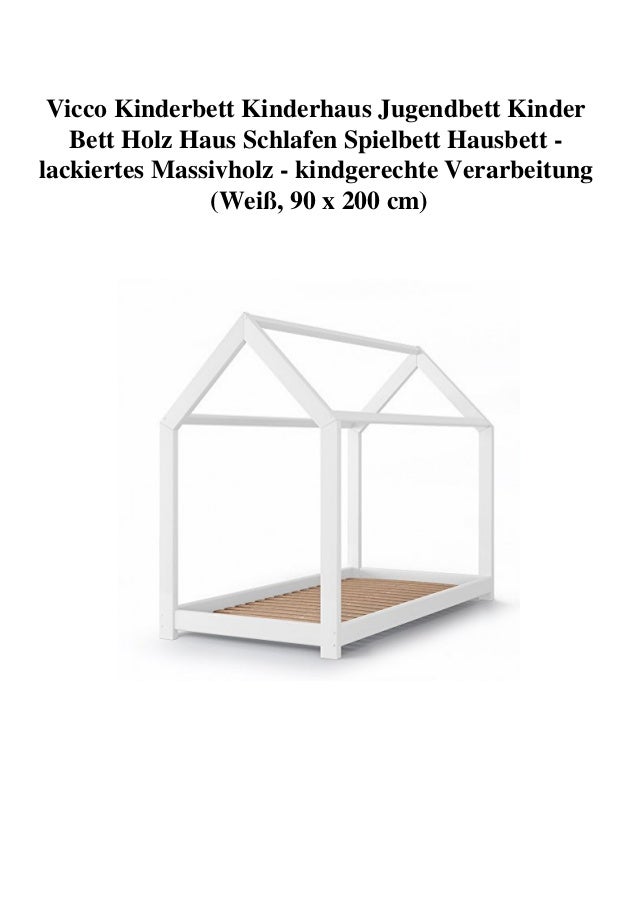 Combelle 971 Schutzgitter Bett Weiss Lackiert Amazon De Kuche