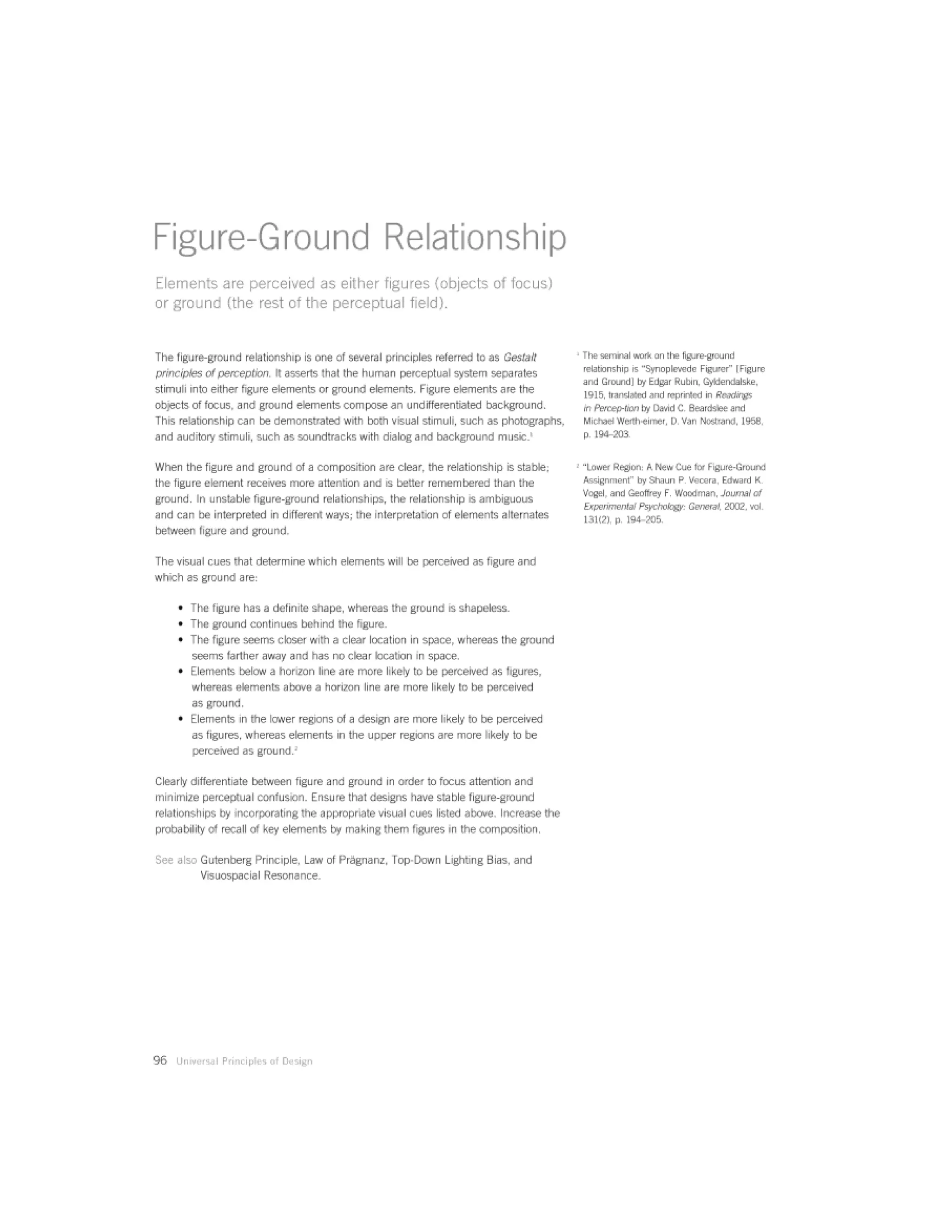 64927643 universal-principles-of-design-william-lidwell