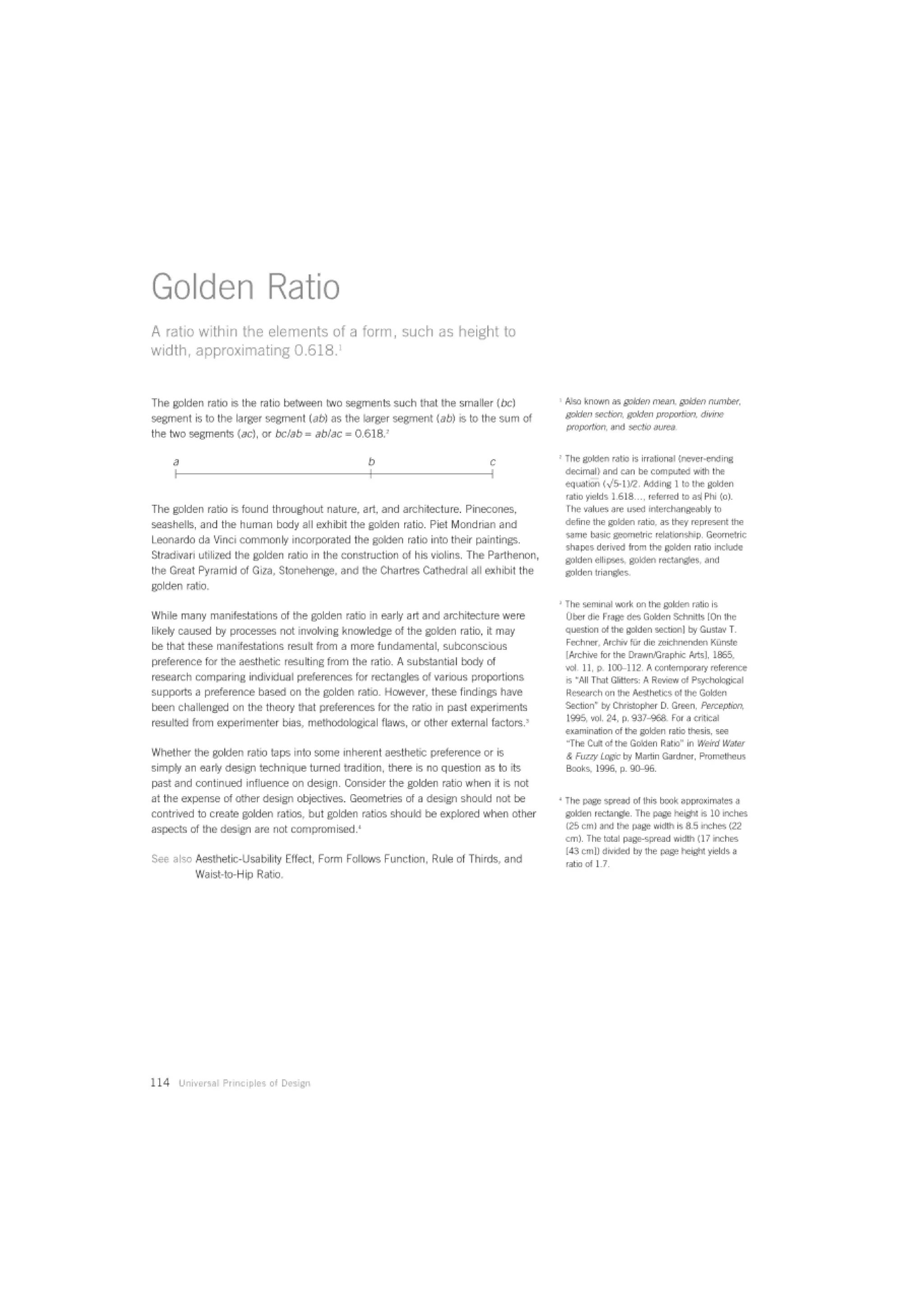 64927643 universal-principles-of-design-william-lidwell