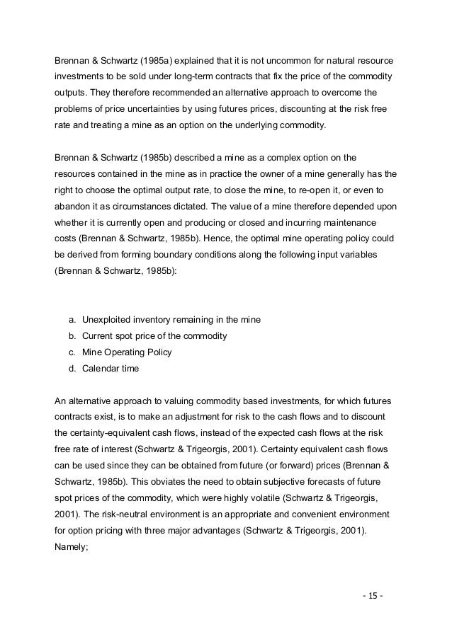 linguist resume new grad entry level linguist resume samples