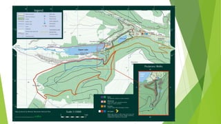 IrelandStudyAbroadFinalPresentation