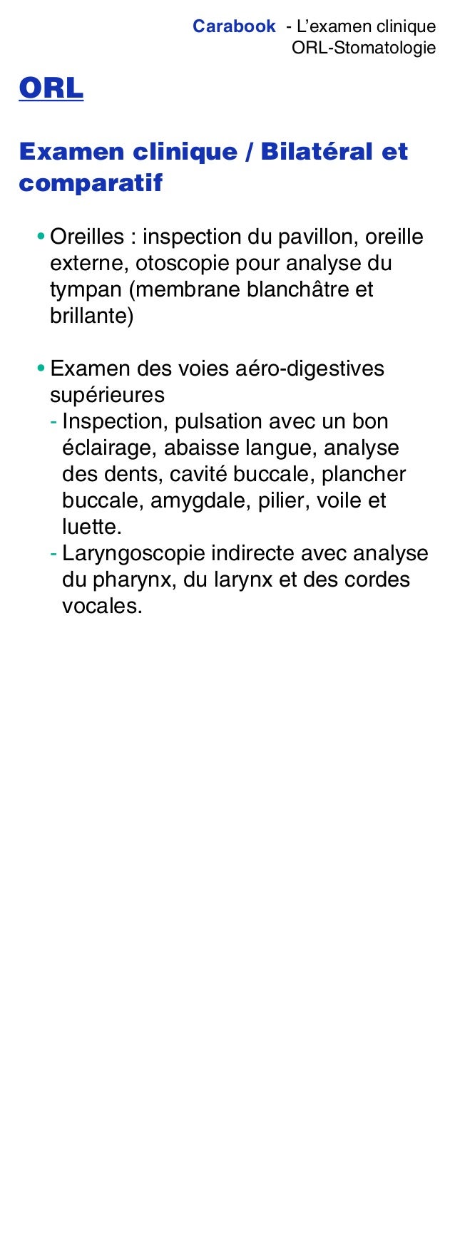 Carabook 2005 Guide De Lexterne - 
