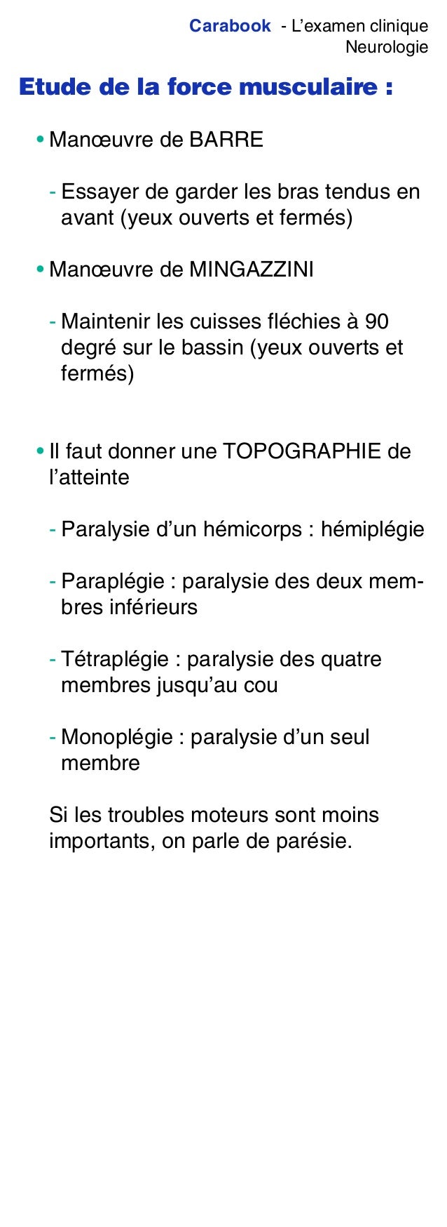 Quel on peut boire le comprimé du lumbago