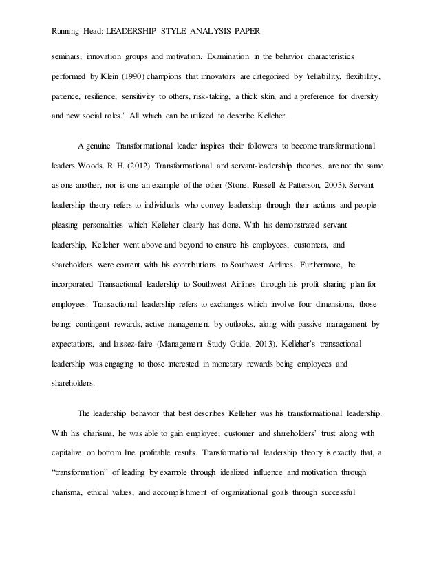 homework help websites for college students if you need help essay how to write an analysis essay