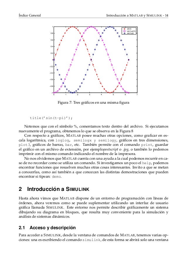 6498785 introduccionamatlabysimulinkparasistemasdecontrol