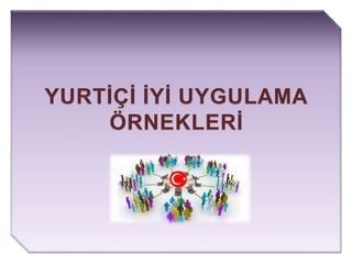 izmir_sunus