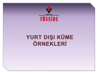 izmir_sunus