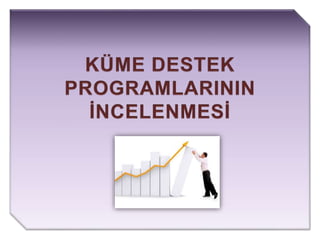 izmir_sunus
