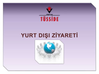 izmir_sunus