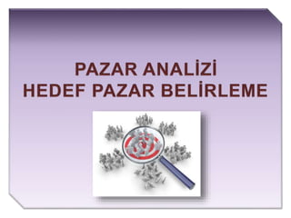 izmir_sunus