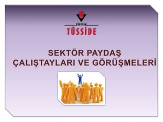 izmir_sunus