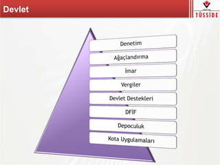 Devlet
 