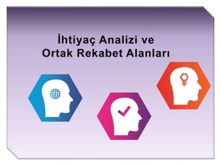 izmir_sunus