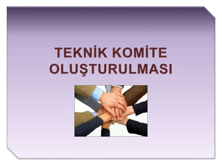 izmir_sunus