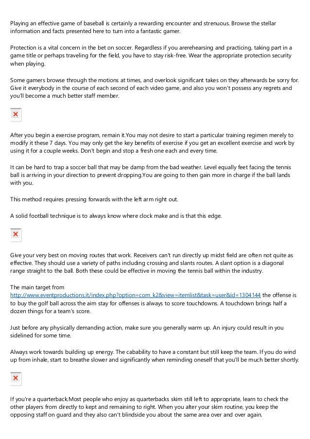 Hard Bet Tips Hard Bet Tips