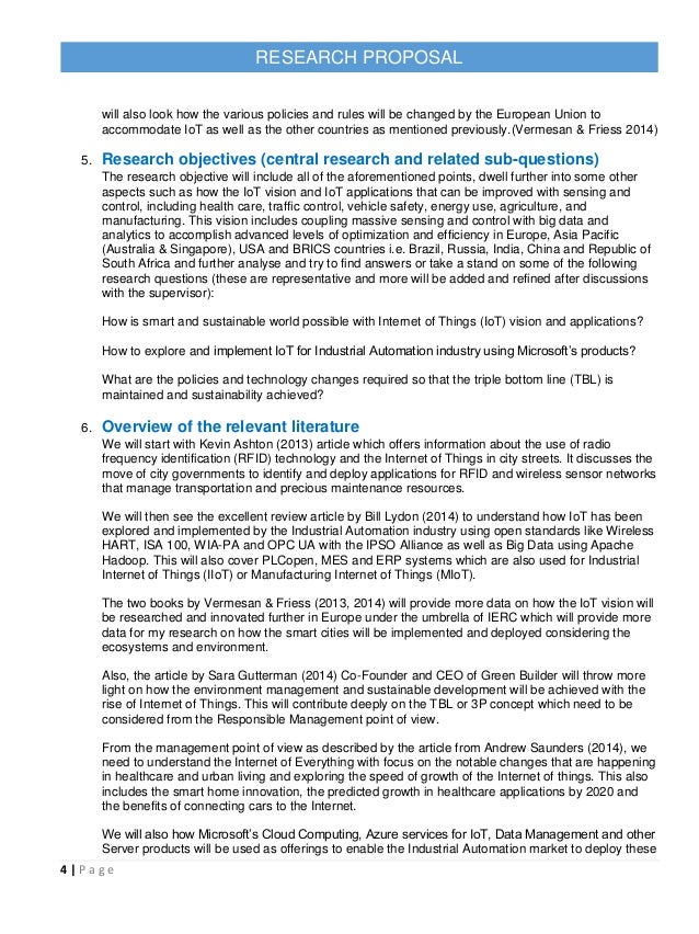 Iot research topics picture