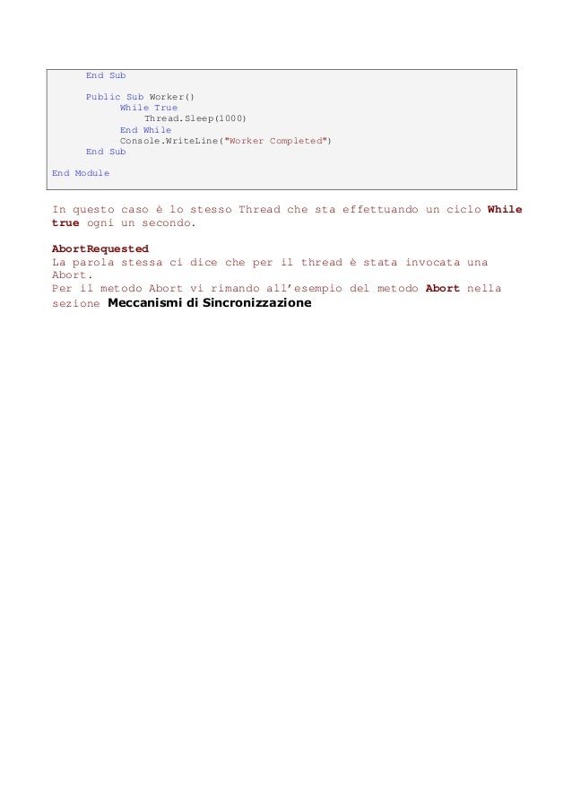 link sequential program with multithread mkl link sequential program with multithread mkl
