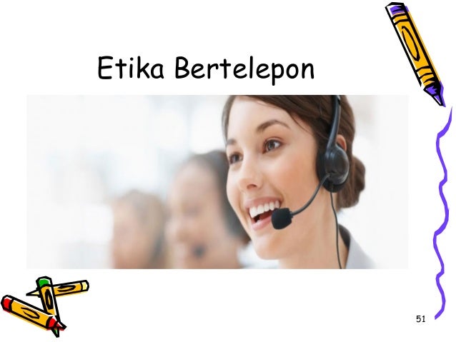 Handout Training-CUSTOMER SERVICE-Sinar Himalaya Handout Training-CUSTOMER SERVICE-Sinar Himalaya