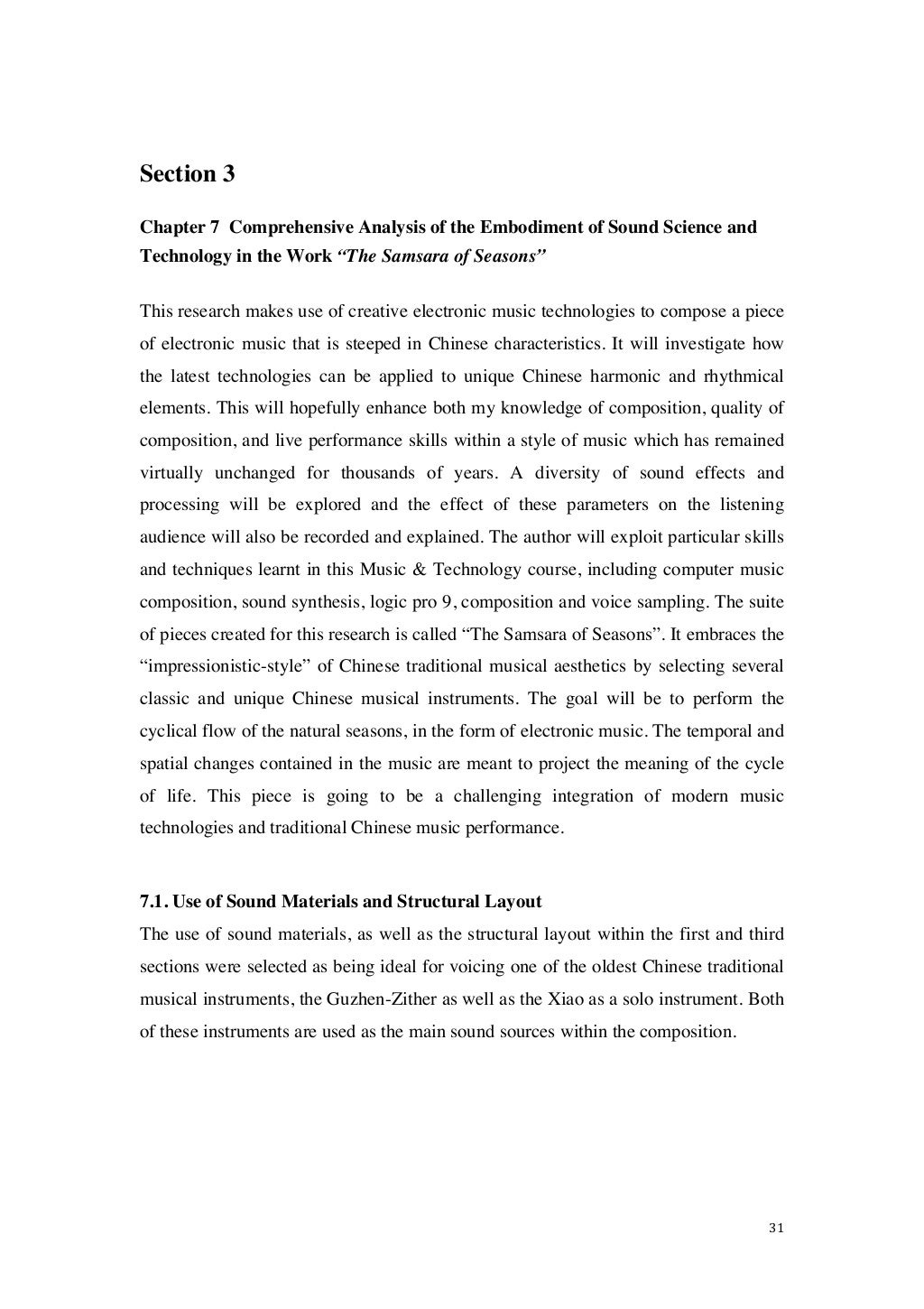 Fei-fei li net worth picture