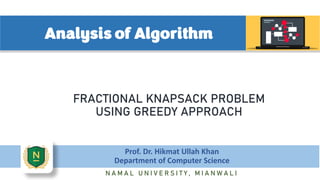 64a4509c14f73AoA_Lec23_KnapsackusingGreedyApproach.pdf