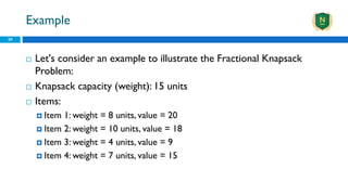 64a4509c14f73AoA_Lec23_KnapsackusingGreedyApproach.pdf