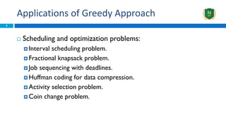 64a4509c14f73AoA_Lec23_KnapsackusingGreedyApproach.pdf