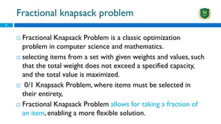 64a4509c14f73AoA_Lec23_KnapsackusingGreedyApproach.pdf