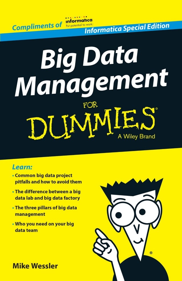 Design Patterns For Dummies Pdf Design Patterns For Dummies Pdf