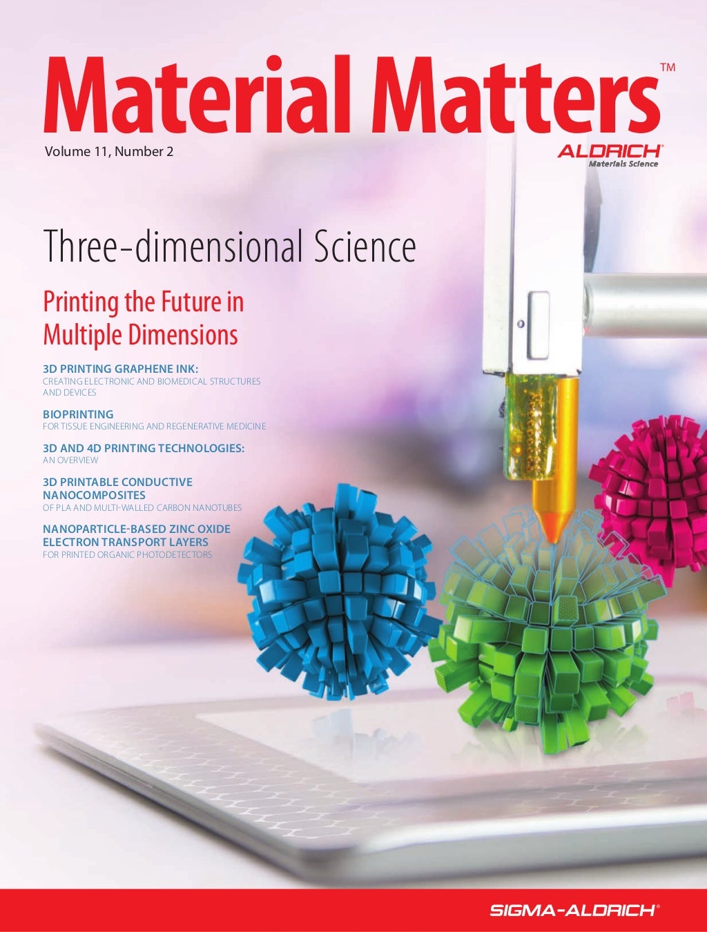 materialmattersv11n2