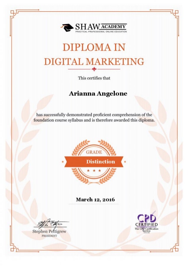 Digital Marketing Diploma Certificate 1 638 ?cb=1457900410