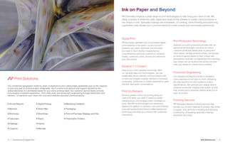 commercial-print-detailed-capabilities-brochure | PDF
