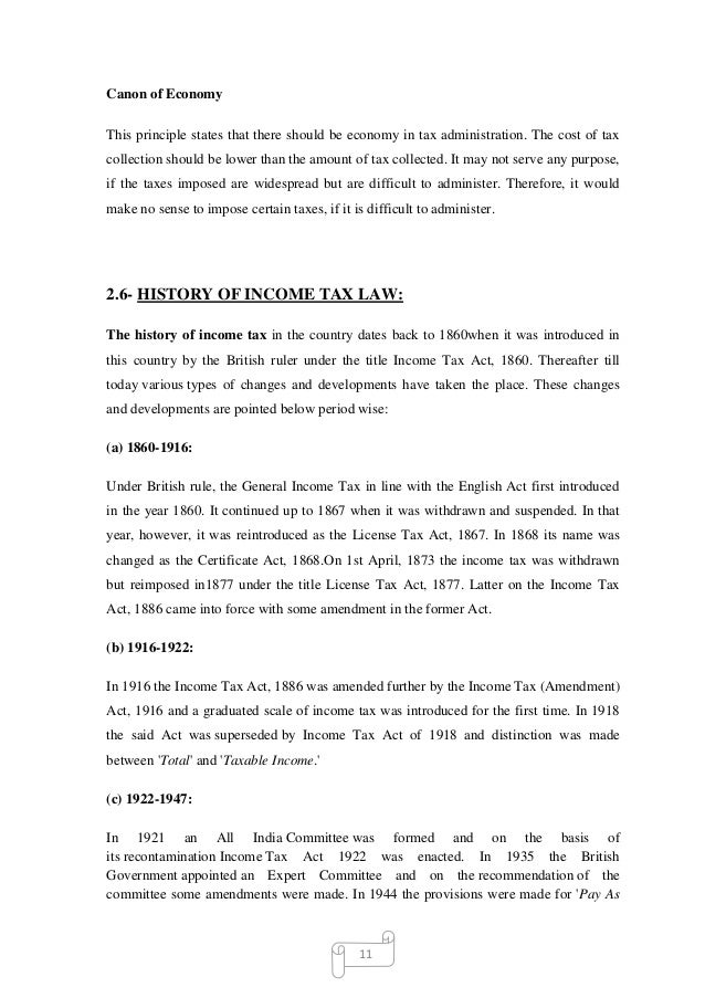 tax attorney resume