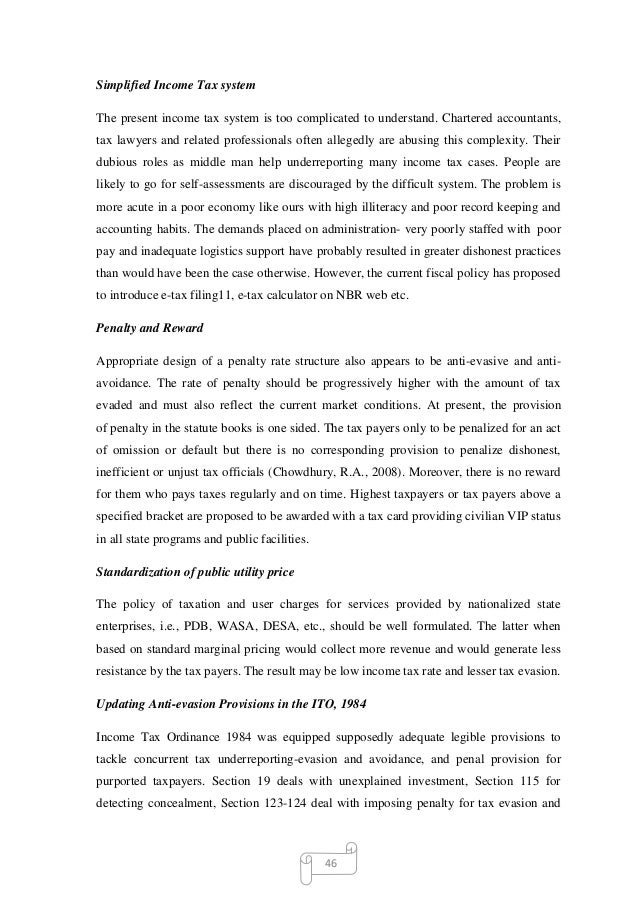 Advanced English Essay Pay Research Paper Topics Thesis Services High School Narrative Essay Examples also Research Papers Examples Essays Pay Research Paper Topics Thesis Services Peatix Essays On English Language