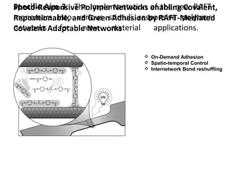 Raft Aims Thesis Defense-2 | PPT