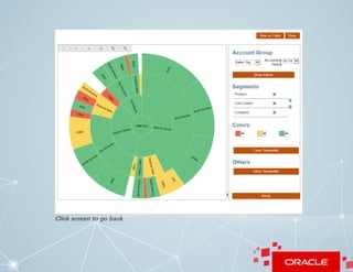 11
Click screen to go back
 