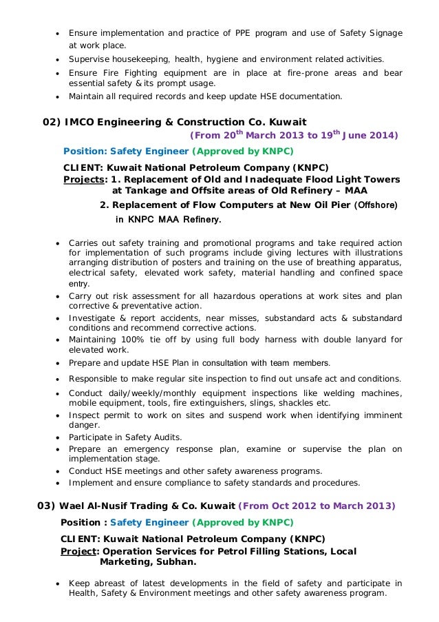 fire safety engineer resume mini mfagency co