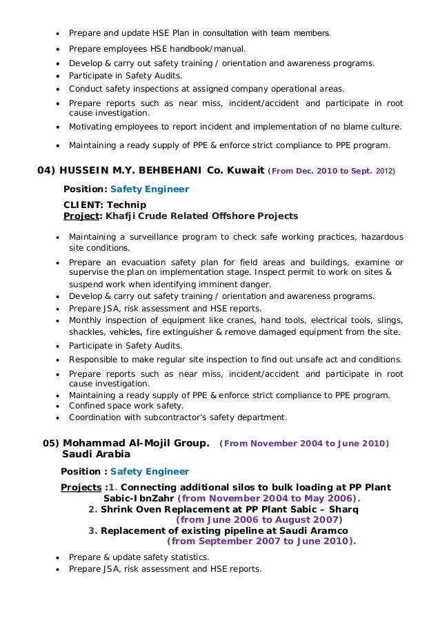 how to find free term paper assistance list of suggestions resume