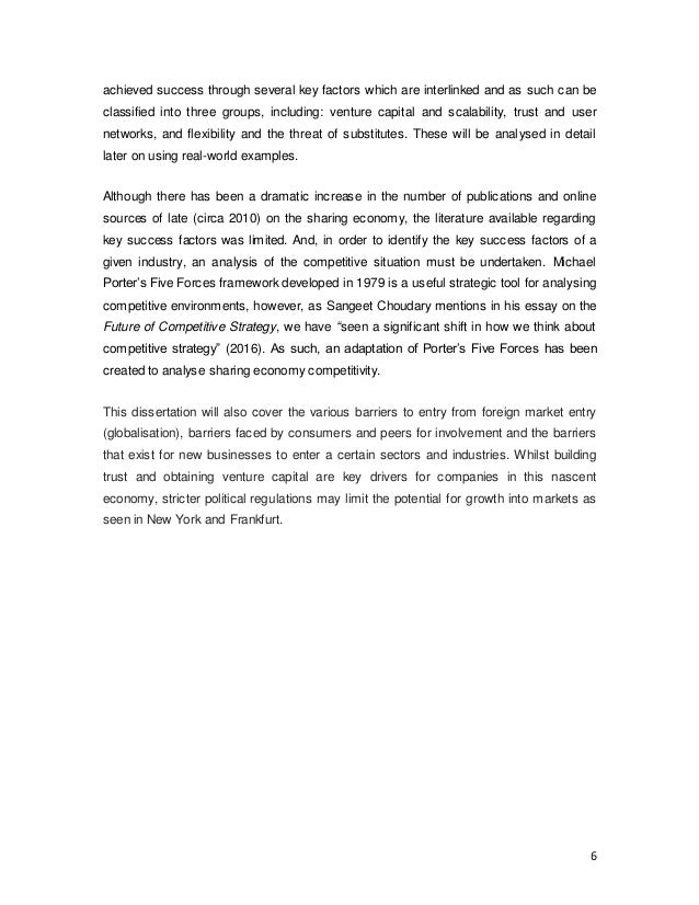 write essay about london xat exam