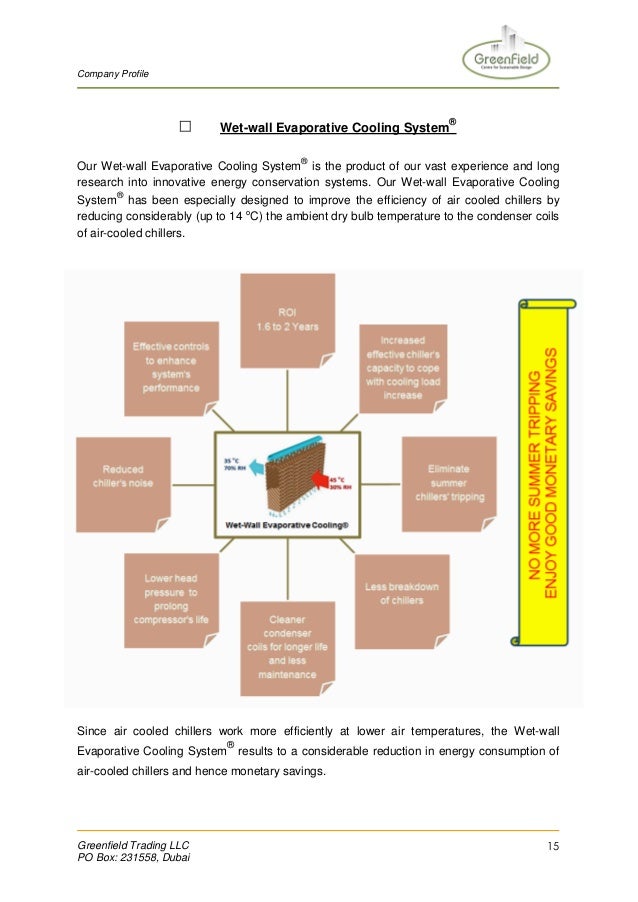 High system trading llc