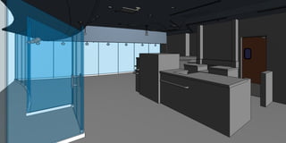 Revit Screenshots
