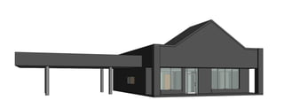 Revit Screenshots