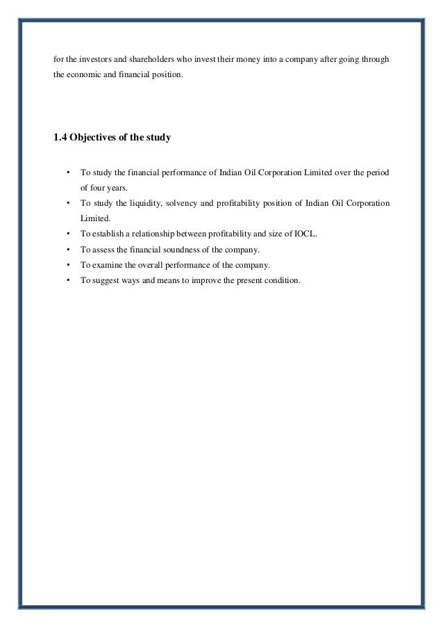 profitablity performance analysis of indian pharma Determinants of dividends in indian pharmaceutical with profitability position of the firm and is performance analysis through the annual compound. profitablity performance analysis of indian pharma Determinants of dividends in indian pharmaceutical with profitability position of the firm and is performance analysis through the annual compound.