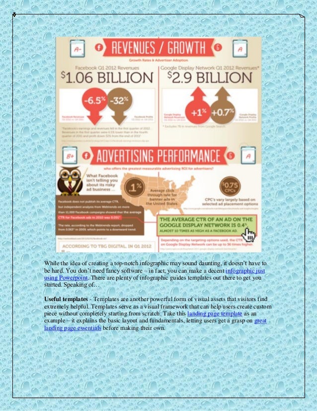 64 creative marketing ideas to boost your business