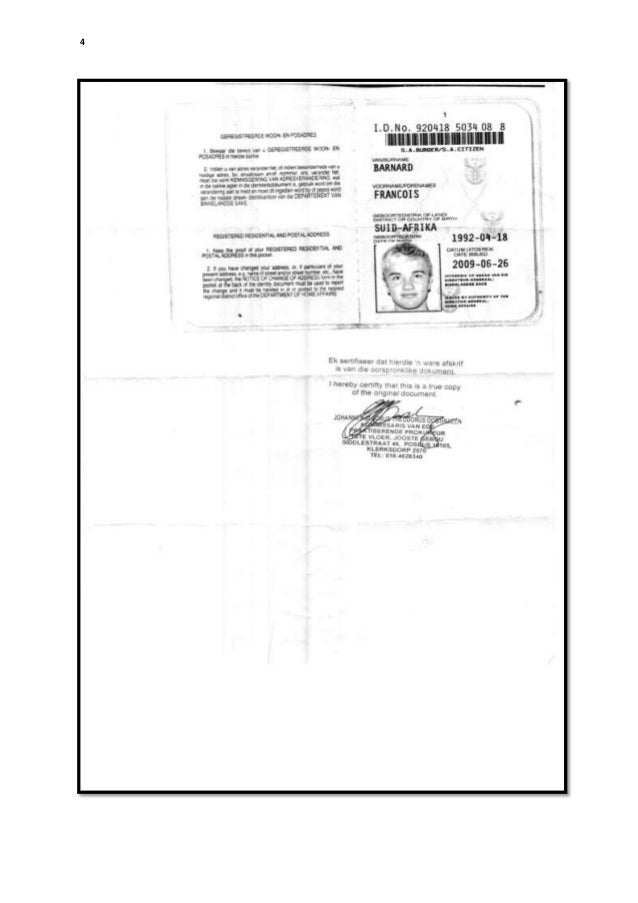 f barnard resume complete floor hand roughneck mining oil gas