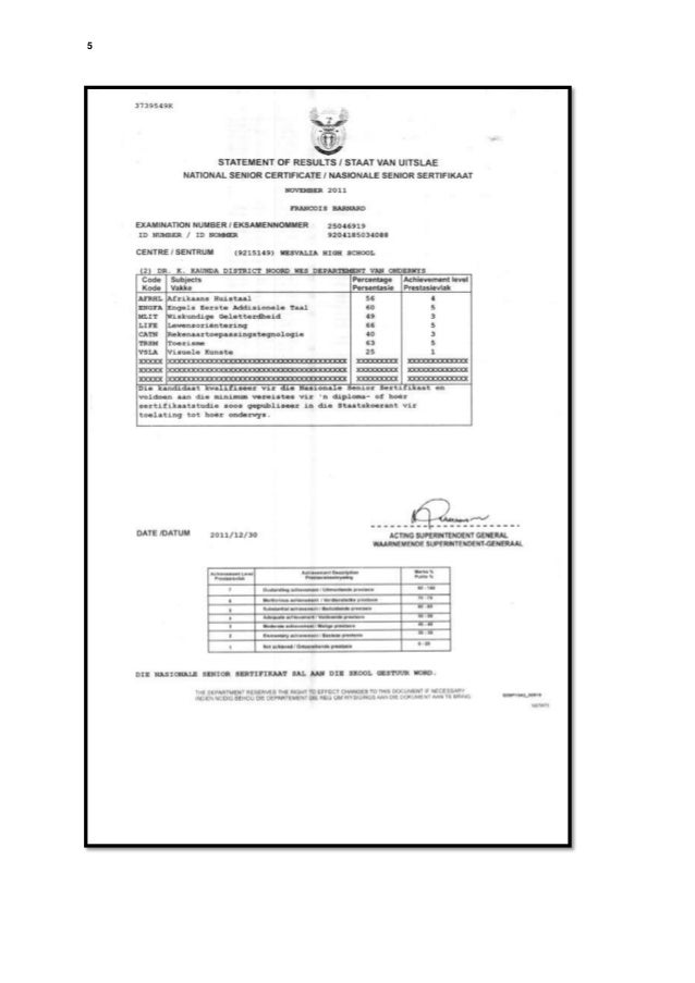 f barnard resume complete floor hand roughneck mining oil gas