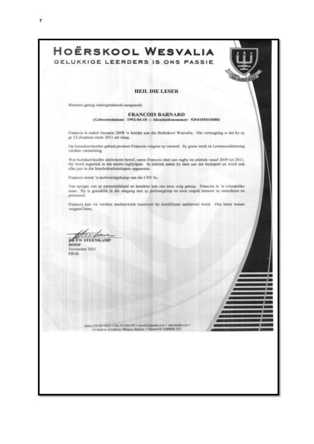 f barnard resume complete floor hand roughneck mining oil gas