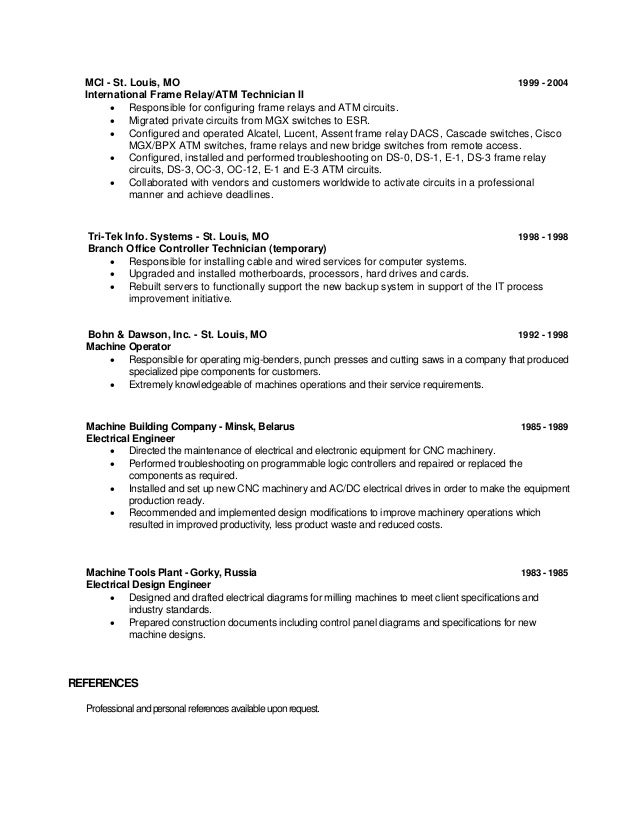 examples of cover letter for resume free resume example and process
