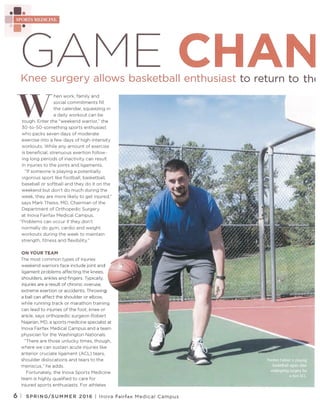COVER STORY, Game Changer, INhealth.PDF